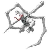 Marvel Rivals Blokees Champion Class 15 Anti-Venom 15cm