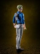 Jujutsu Kaisen figurine S.H.Figuarts Nanami Kento 16 cm | Tamashii Nations
