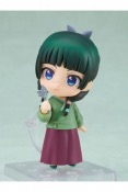 Kusuriya no Hitorigoto figurine Nendoroid Maomao 10 cm Good Smile Company