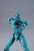 Bio Booster Armor Guyver figurine Figma Guyver I: Ultimate Edition 16 cm | MAX FACTORY