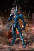 Bio Booster Armor Guyver figurine Figma Guyver I: Ultimate Edition 16 cm | MAX FACTORY