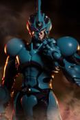 Bio Booster Armor Guyver figurine Figma Guyver I: Ultimate Edition 16 cm | MAX FACTORY