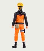 Naruto Big Size 27cm Shippuden Soft Vinyl Figure | Banpresto