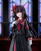 Magical Girl Witch Trials Pop Up Parade figurine PVC Hiro Nikaido L Size | Good Smile Company