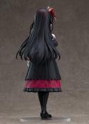 Magical Girl Witch Trials Pop Up Parade figurine PVC Hiro Nikaido L Size | Good Smile Company