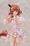 Umamusume: Pretty Derby figurine PVC 1/7 [Unforgettable Sugar Candy] Aston Machan 23 cm | Good Smile Company