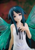 The Song of Saya figurine PVC Pop Up Parade L Saya 12 cm | Good Smile Company