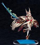 Xenoblade Chronicles 2 figurine PVC 1/7 Nia 31 cm | GOOD SMILE COMPANY