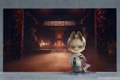 Silent Hill Nendoroid figurine Fox Mask 10 cm