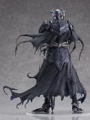 Fate/Grand Order figurine PVC Pop Up Parade SP Assassin/First Hassan 33 cm | Good Smile Company