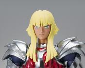 Saint Seiya Myth Cloth EX Hagen de Merak Beta 2027 Bandai 18cm