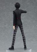 Persona 5 Royal Protagonist Ren Amamiya Pop Up Parade Goodsmile