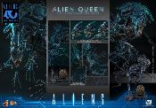 Hot Toys Alien Queen 1/6 53cm