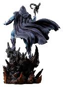 Maîtres de l’Univers Skeletor 2026 Statuette 1/10 Art Scale 29 cm Iron Studios