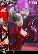 Persona 5 - Premium Masterline Statue 1/4 Ann Takamaki "Panther" Deluxe Version 45 cm | Prime 1 Studio