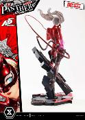 Persona 5 - Premium Masterline Statue 1/4 Ann Takamaki "Panther" Deluxe Version 45 cm | Prime 1 Studio