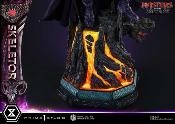 Masters of the Universe 2026 Movie Skeletor Real Elite Masterline Statue 1/3 95cm Prime 1 Studio