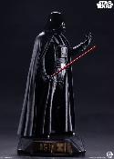 Star Wars Darth Vader Premium Collectibles Statue 1/3 72cm Pop Culture Shock