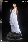 GALADRIEL 1/2 - Lord of the Rings I INFINITY STUDIO