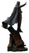 Iron Studios Magneto BDS Art Scale 1/10 30cm Avengers Doomsday