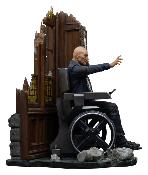 Iron Studios Professor Xavier BDS Art Scale 1/10 30cm Avengers Doomsday
