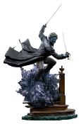 Avengers: Doomsday statuette 1/10 BDS Art Scale Nightcrawler 29 cm | Iron Studios