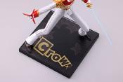 Persona 5 Royal figurine PVC Oshi Works Crow 21 cm | Kotobukiya