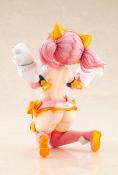 Megami Device figurine PVC 2/1 Puni Mofu Mao 18 cm | Kotobukiya