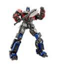 Transformers: Rise of the Beasts robot interactif Optimus Prime Signature Series Limited Edition 42 cm *ANGLAIS* | ROBOSEN