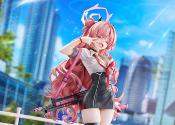 Blue Archive Figurine 1/7 Kirara 26cm Max Factory