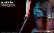 Return to Silent Hill statuette DefoStyle Bubble Head Nurse 16,5 cm | Star Ace Toys