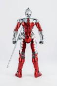 Ultraman figurine FigZero 1/6 Ultraman Suit Ver7 Anime Version 31 cm | THREEZERO