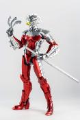 Ultraman figurine FigZero 1/6 Ultraman Suit Ver7 Anime Version 31 cm | THREEZERO