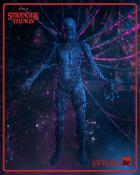Stranger Things figurine 1/6 Vecna 32 cm | THREEZERO