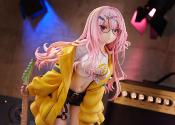 Original Character figurine PVC 1/3.5 LimeLight Lemonade Jam Ena Harumi 48 cm | AliceGlint