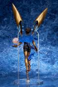 Fate/Grand Order statuette 1/8 Berserker/Arjuna 40 cm | ALTER