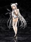 Yosuga no Sora statuette PVC 1/7 Sora Kasugano China Dress Style 24 cm | ALTER