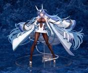 Azur Lane statuette PVC 1/7 New Jersey 30 cm | ALTER