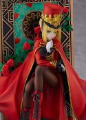 Fate/Extra statuette PVC 1/7 Nero Claudius 21 cm | ANIPLEX