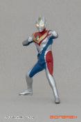 Figurine Ultraman Dyna 16 cm | ALPHAMAX