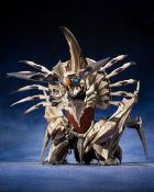 Gamera figurine S.H. Monster Arts Legion 35 cm | BANDAI