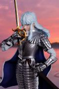 Berserk figurine S.H.Figuarts Griffith The Band of the Hawk 16 cm | BANDAI