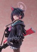 Blue Archive statuette PVC 1/7 Kazusa 24 cm | CLAYNEL