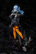 Hololive Production statuette PVC 1/7 Hoshimachi Suisei 25 cm | Design Coco 