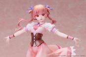Sugar Apple Fairy Tale statuette PVC 1/7 Anne Halford 24 cm | Design Coco