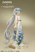 Frieren: Beyond Journey's End figurine PVC Frieren Art Nouveau Style 24 cm | Design Coco