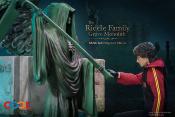 Harry Potter statuette The Riddle Family Gravestone 35 cm | COOL TOYS