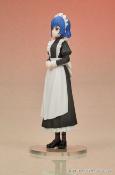 Bocchi the Rock! - DIGSTA Ryo Yamada 19 cm (tenue de soubrette)