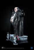  DC Direct â€“ Batman Returns The Penguin Statuette RÃ©sine 1/3 MS Series | 66 cm | 30th Anniversary Edition | Darkside Collectibles 