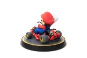 Mario Kart statuette PVC Mario Standard Edition 19 cm | F4F